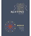Ruffino Modus 2019