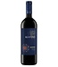 Ruffino Modus 2019