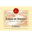 E. Guigal Côtes du Rhône Rouge (2019) | 375ml