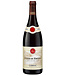 E. Guigal Côtes du Rhône Rouge (2019) | 375ml