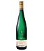 Thomas Schmitt Riesling Kabinett (2022)