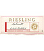 Thomas Schmitt Riesling Kabinett (2022)