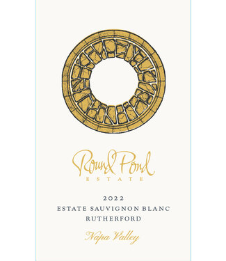 Round Pond Estate Round Pond Estate Sauvignon Blanc (2022)