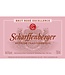 Scharffenberger Brut Rosé NV| 750ml