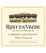 Rust en Vrede Estate Cabernet Sauvignon 2020