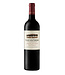 Rust en Vrede Estate Cabernet Sauvignon 2020
