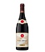 E. Guigal Côte-Rôtie Brune Et Blonde (2019)