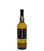 Ramos Pinto Fine White Port NV | 750ml