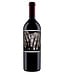 Orin Swift Cellars 'Papillon' Cabernet Blend (2021)