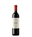 Seghesio Old Vine Zinfandel 2021