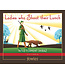 Fowles Wine Ladies Who Shoot Their Lunch Wild Ferment Shiraz 2018 | 750ml