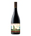 Fowles Wine Ladies Who Shoot Their Lunch Wild Ferment Shiraz 2018 | 750ml