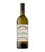 Fowles Farm to Table Sauvignon Blanc (2021)