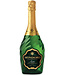 Mondoro Sparkling Asti Spumante