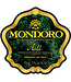 Mondoro Sparkling Asti Spumante