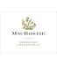 MacRostie Chardonnay Sonoma Coast 2021 | 750ml