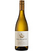 MacRostie Chardonnay Sonoma Coast 2021 | 750ml