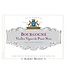 Albert Bichot Bourgogne Vieilles Vignes Pinot Noir (2020)