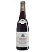 Albert Bichot Bourgogne Vieilles Vignes Pinot Noir (2020)