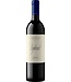 Seghesio Seghesio Sonoma Zinfandel (2021) | 375ml