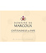 Domaine de Marcoux Châteauneuf-du-Pape Rouge 2019