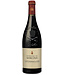 Domaine de Marcoux Châteauneuf-du-Pape Rouge 2019