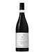 Villa Maria Taylor's Pass Pinot Noir 2020