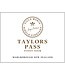 Villa Maria Taylor's Pass Pinot Noir 2020