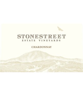 Stonestreet Stonestreet Estate Chardonnay (2019)