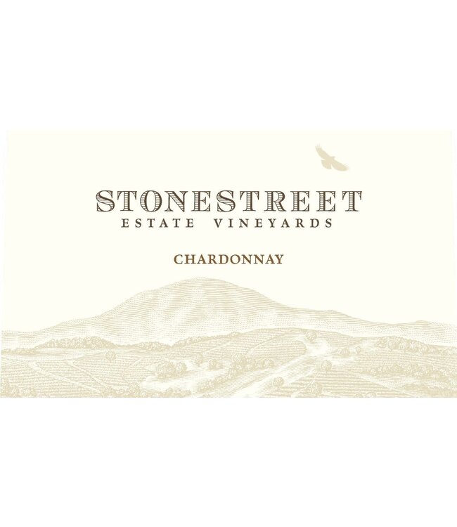 Stonestreet Estate Chardonnay 2019