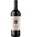 Freemark Abbey Napa Valley Cabernet Sauvignon 2019