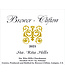 Brewer-Clifton Sta. Rita Hills Chardonnay 2021