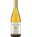 Brewer-Clifton Sta. Rita Hills Chardonnay 2021