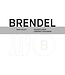 Brendel Coopers Reed Cabernet Sauvignon (2019)