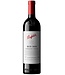 Penfold's 'Bin 389' Cabernet-Shiraz (2020)