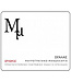 Sigalas MM Red Blend (2020)