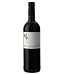 Sigalas MM Red Blend (2020)