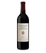Alexander Valley Vineyards Merlot (2020)