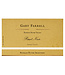 Gary Farrell Russian River Selection Pinot Noir (2021)