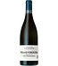 Chanson Pere & Fils Pernand-Vergelesses Les Vergelesses 1er Cru (2021)
