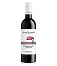Zonin Winemaker's Collection Montepulciano d'Abruzzo (2022)