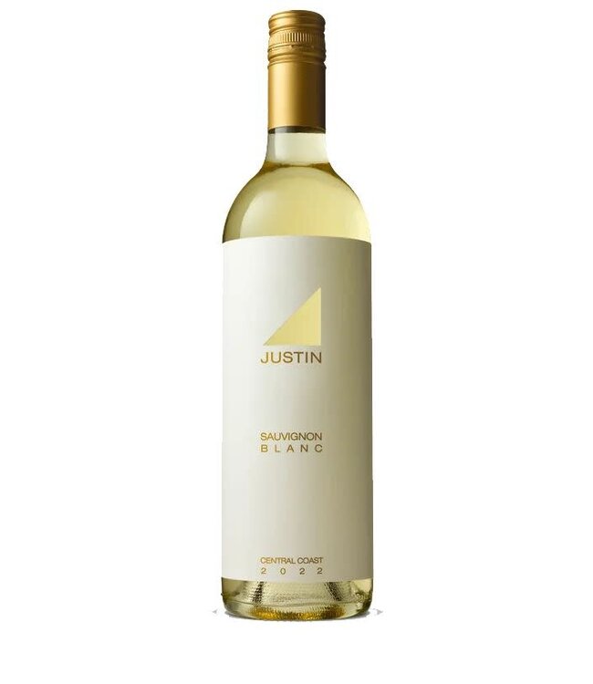 Justin Sauvignon Blanc (2022)