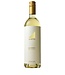 Justin Sauvignon Blanc (2022)