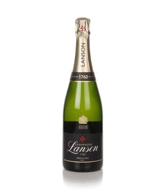 Lanson Pere & Fils Lanson Père & Fils Brut