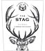 St. Huberts The Stag Cabernet Sauvignon 2021