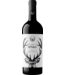 St. Huberts The Stag Cabernet Sauvignon 2021