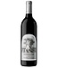 Silver Oak Alexander Valley Cabernet Sauvignon 2019| 750ml