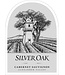 Silver Oak Alexander Valley Cabernet Sauvignon 2019| 750ml