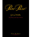 J. Lohr Pure Paso Proprietary Red 2021