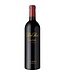 J. Lohr Pure Paso Proprietary Red 2021